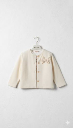 ensemble fille confortable et moderne