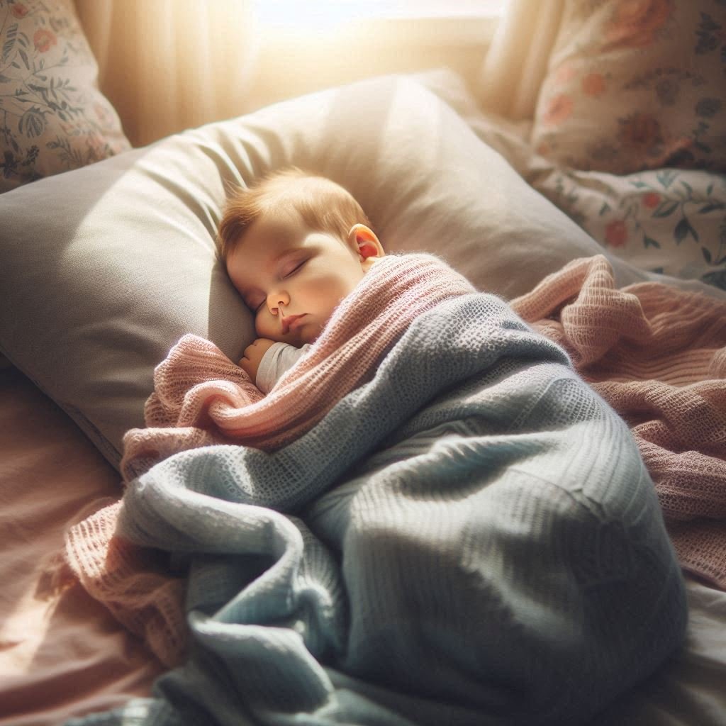 👉 Guide complet de la grossesse semaine par semaine