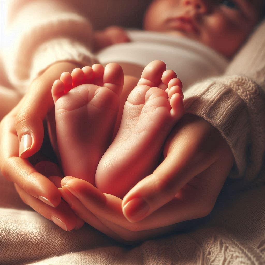 👉 Conseils essentiels pour maman et bébé au quotidien