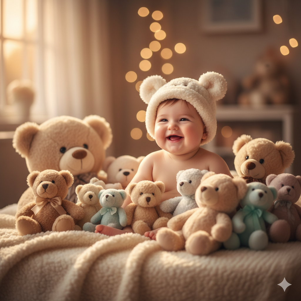 👉 Allaitement : conseils essentiels pour les nouvelles mamans